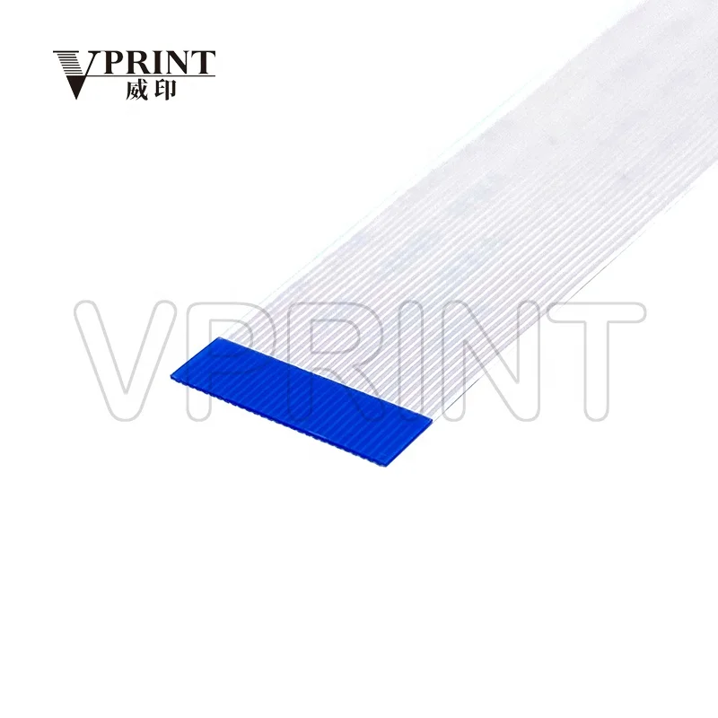 Compatible NEW RK2-8398-000CN RK2-8398 Cable Flex Display for HP LaserJet M608 M631M632 M633 M634 M635 M636 M631 Printer Parts