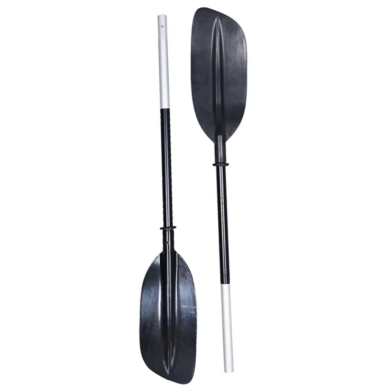 paddle kayak accessories