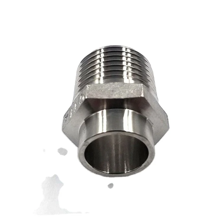 
Precise Part Oem Cnc Machining Part Building Heating And Cooling System Machining Service 