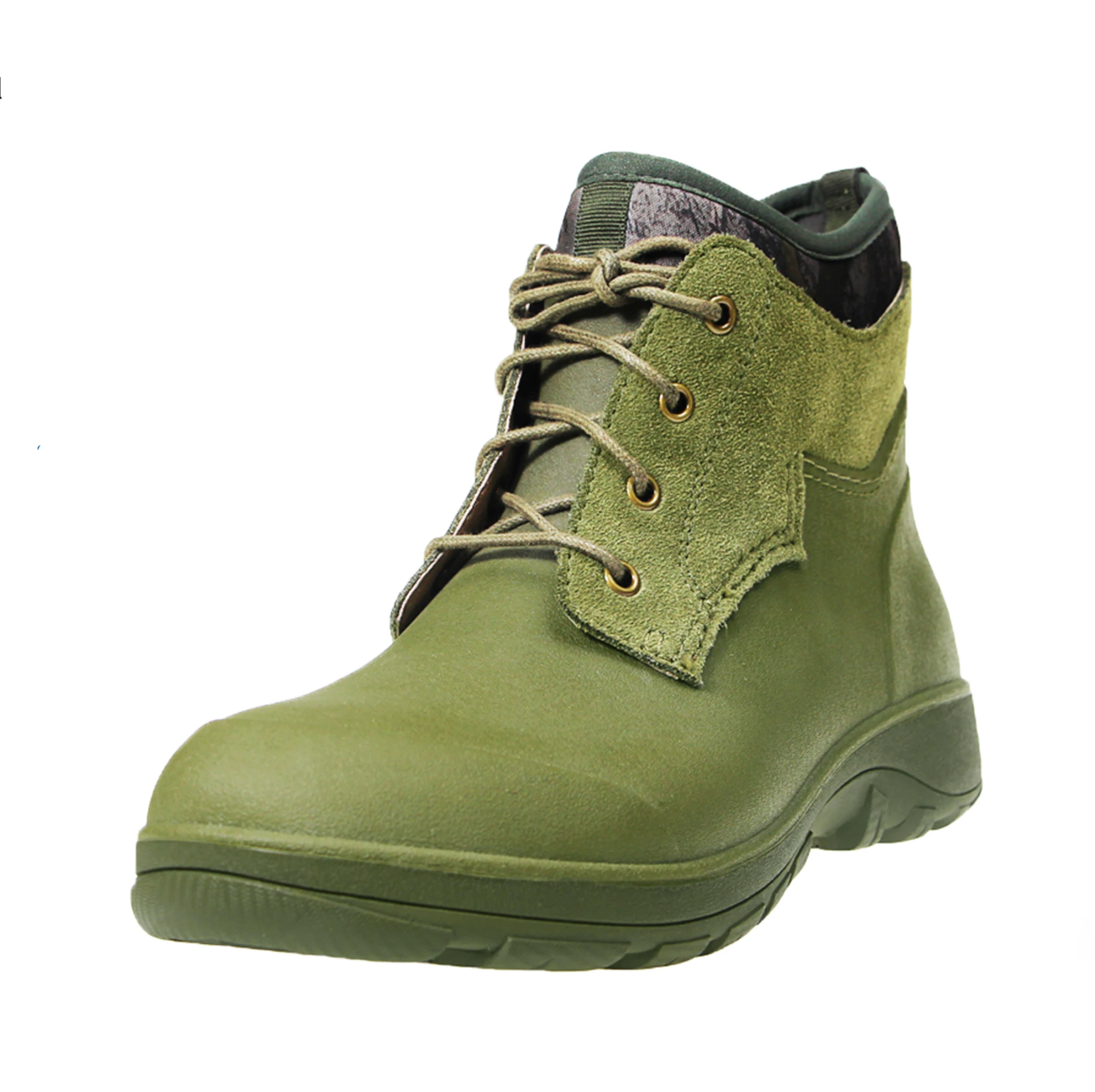 На заказ, натуральный каучук, защита от скольжения, 100% водонепроницаемый шнурок, дизайнерская Повседневная дождевая обувь