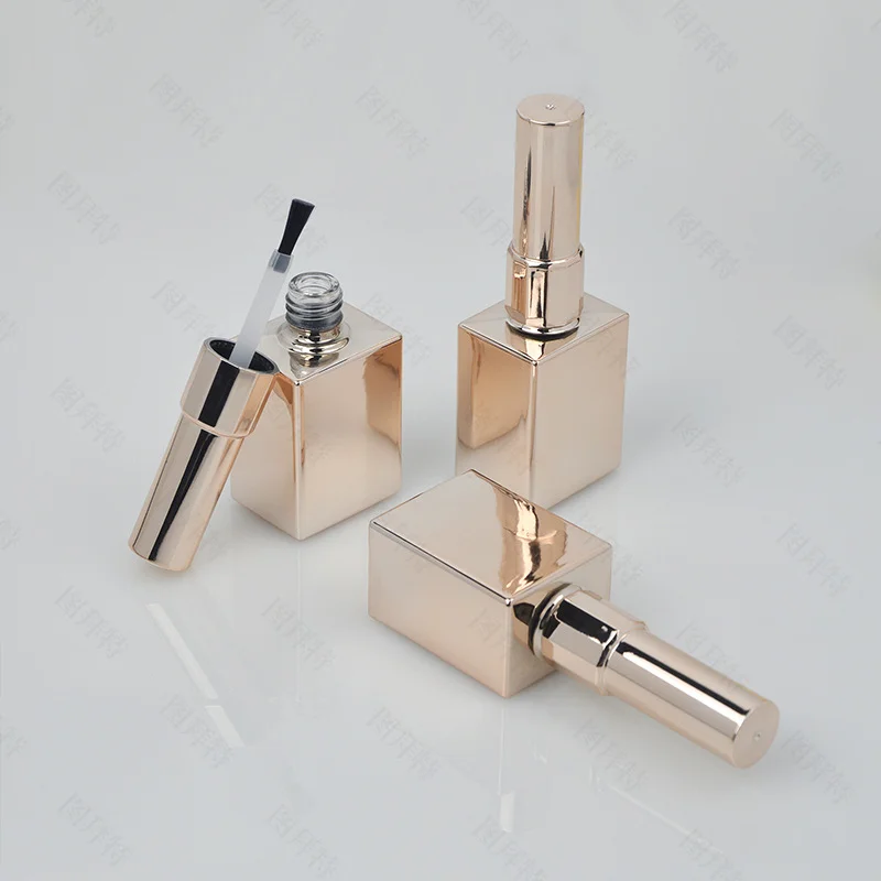 Gel Polish Nails Supplier Salon Professional 98 Color Gel Nail Polish