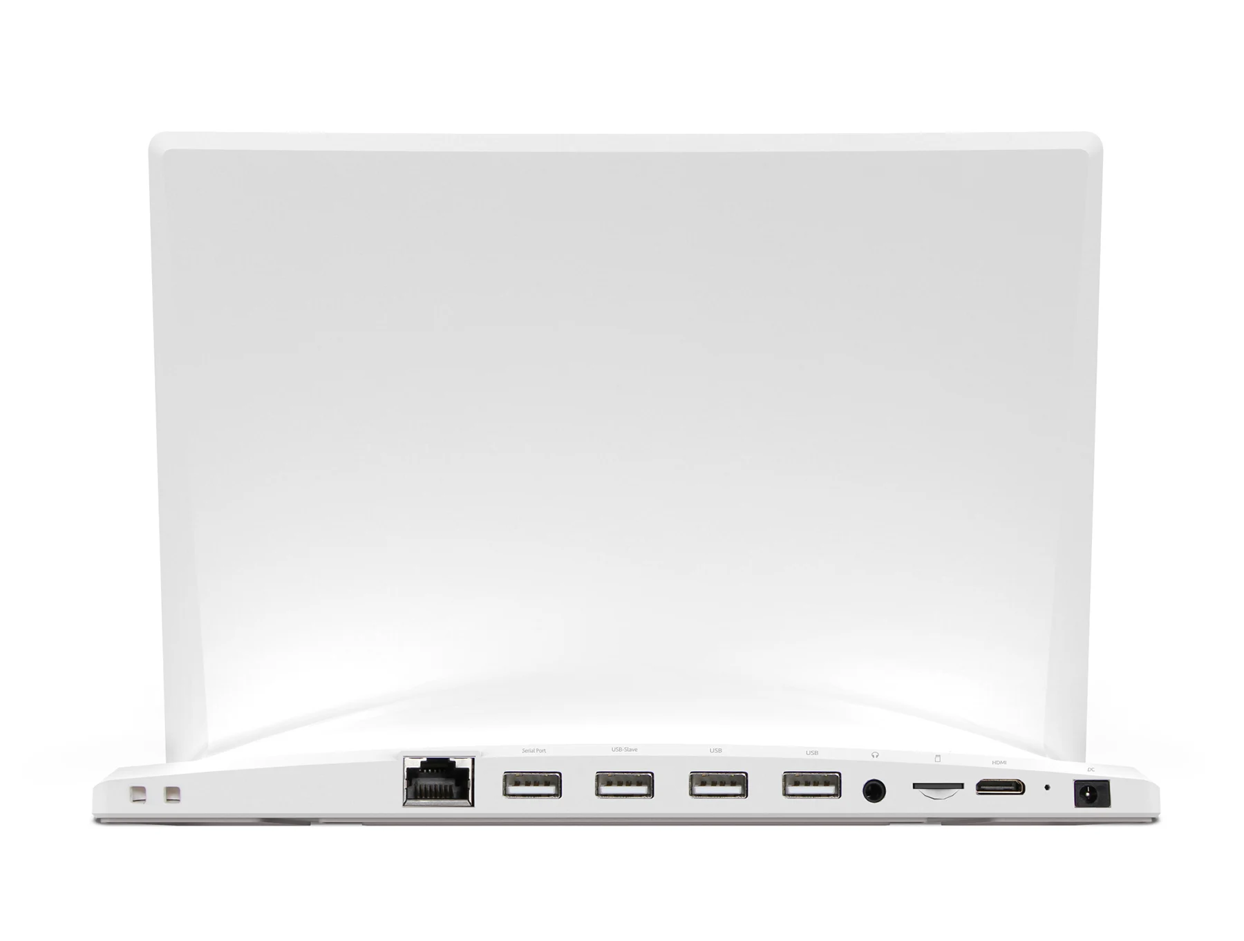  Умное интерактивное меню с плоской панелью pos ethernet android планшет планшета для