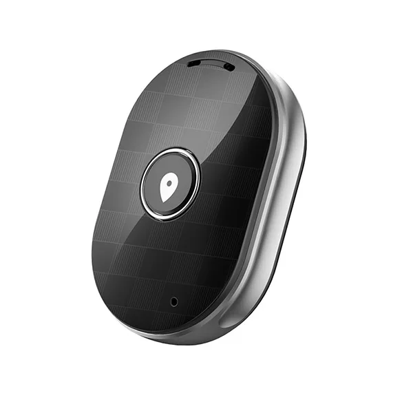 Mini GPS Tracker 2G GSM Tracking Device with a SIM SOS Calling Geo Fencing Smart Locator (60539806025)
