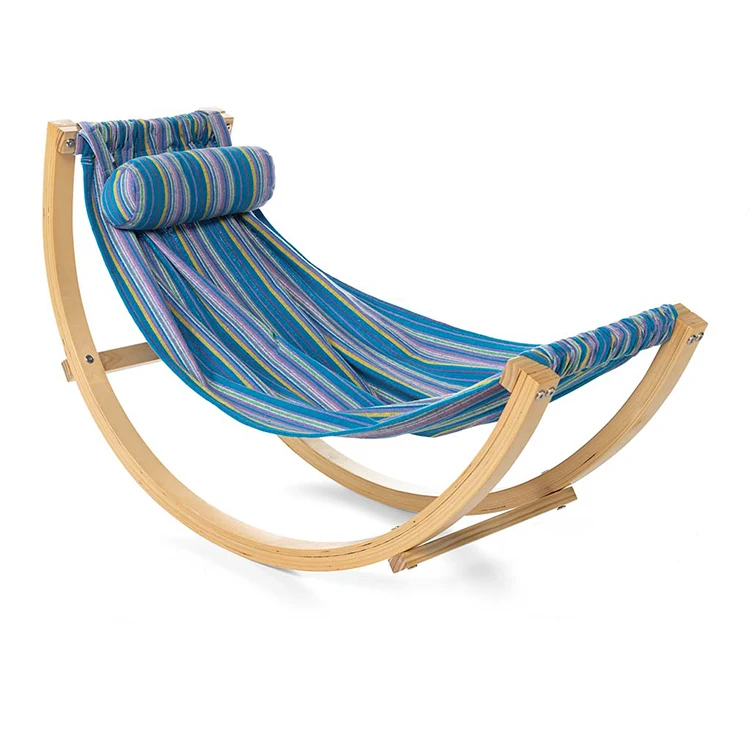 Best-selling quality Baby Swing Bed Baby Hammock Bed Rocking Hammock