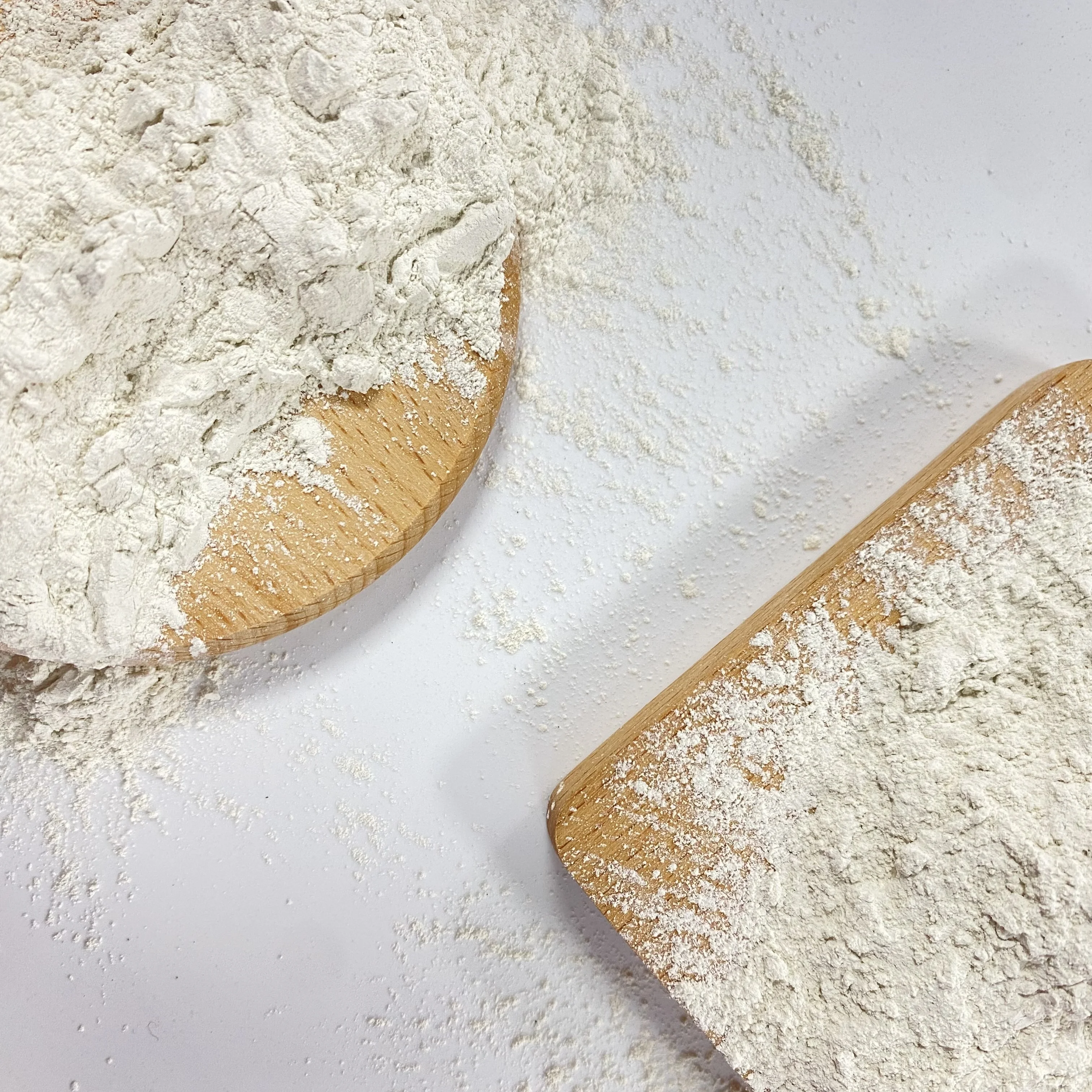 Tangzhi Gypsum Powder Additives Retarder For Gypsum Plaster Gypsum Board Retarder Plaster Additive industrial grade good quality