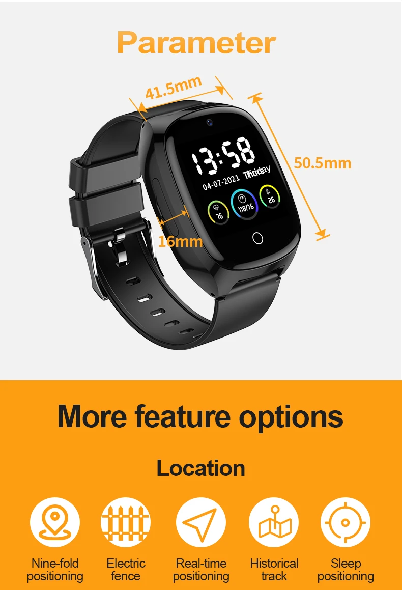 D300-SOS-smart-watch_(15).jpg