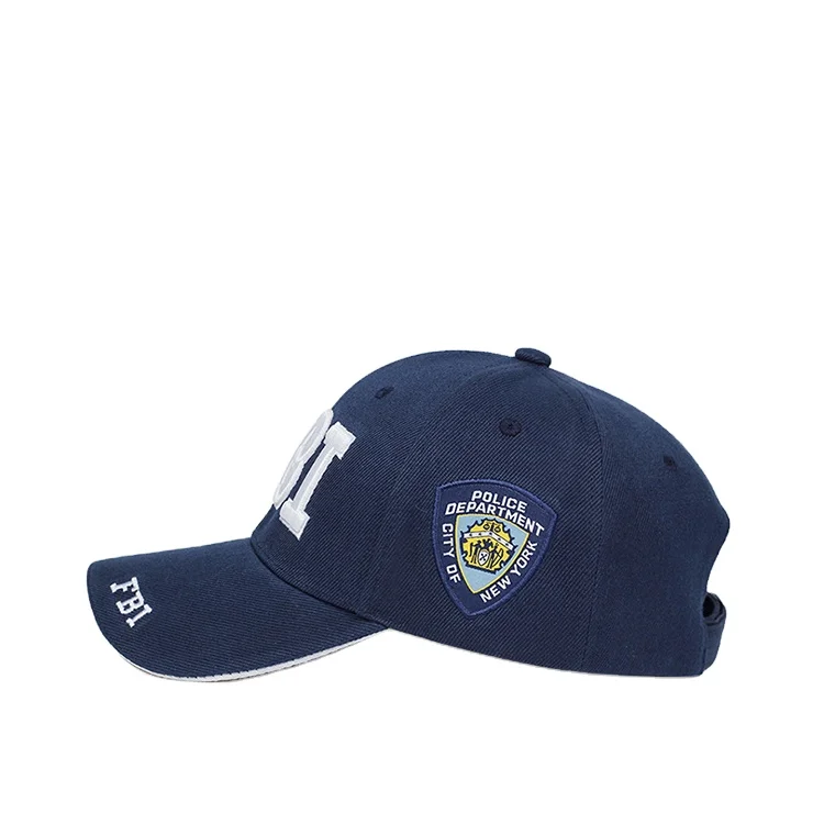 cajas personalizadas the simpsons toys embroidered cap 5 panel trucker cap custom logo