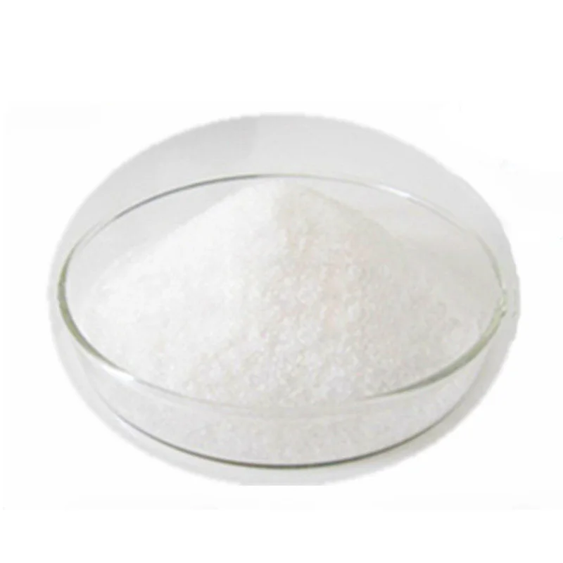 High Absorbent China Super Absorbent Polymer (SAP) for Diaper/Sanitary Napkin/Underpad Making