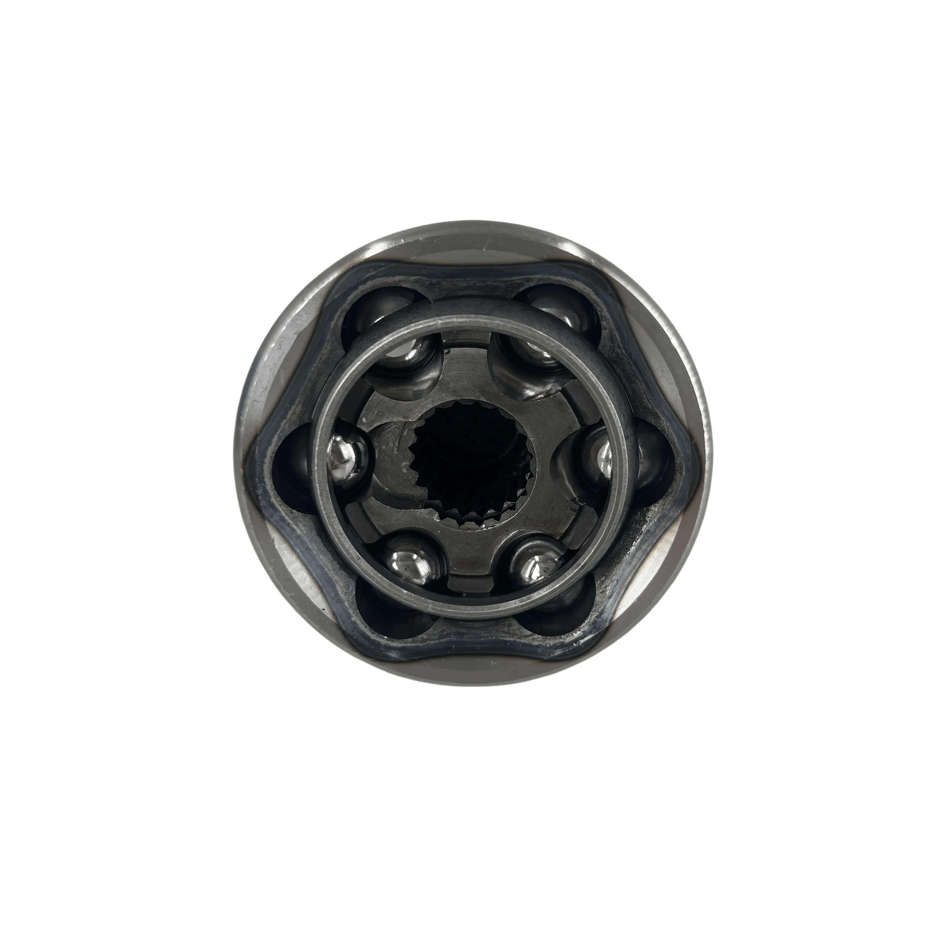 Cheap Price High quality Constant Velocity CV joint C.V.JOINT for FITA FI-001 CV JOINT