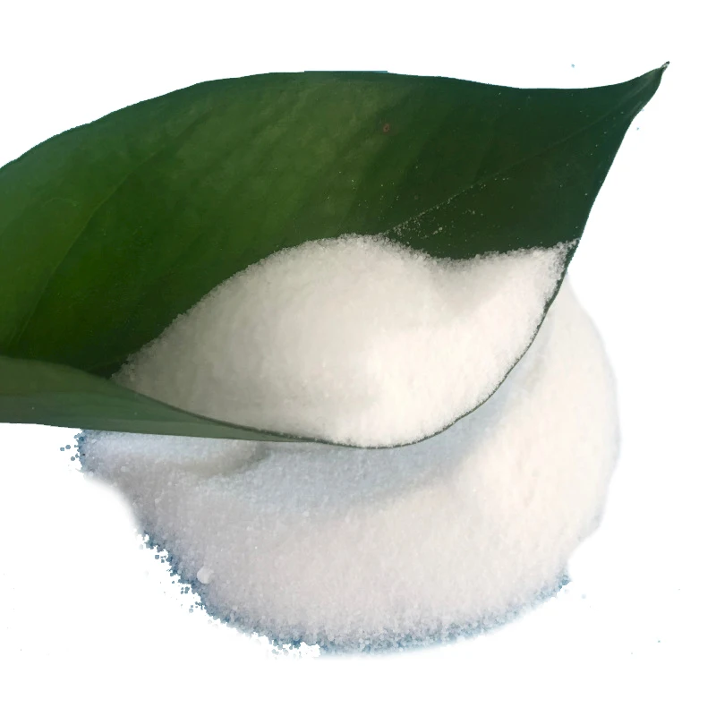 high quality wholesale fertilizer chlorite potassium price kcl 62%