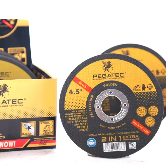 super thin cutting disc stainless steel cut inox cutting disc