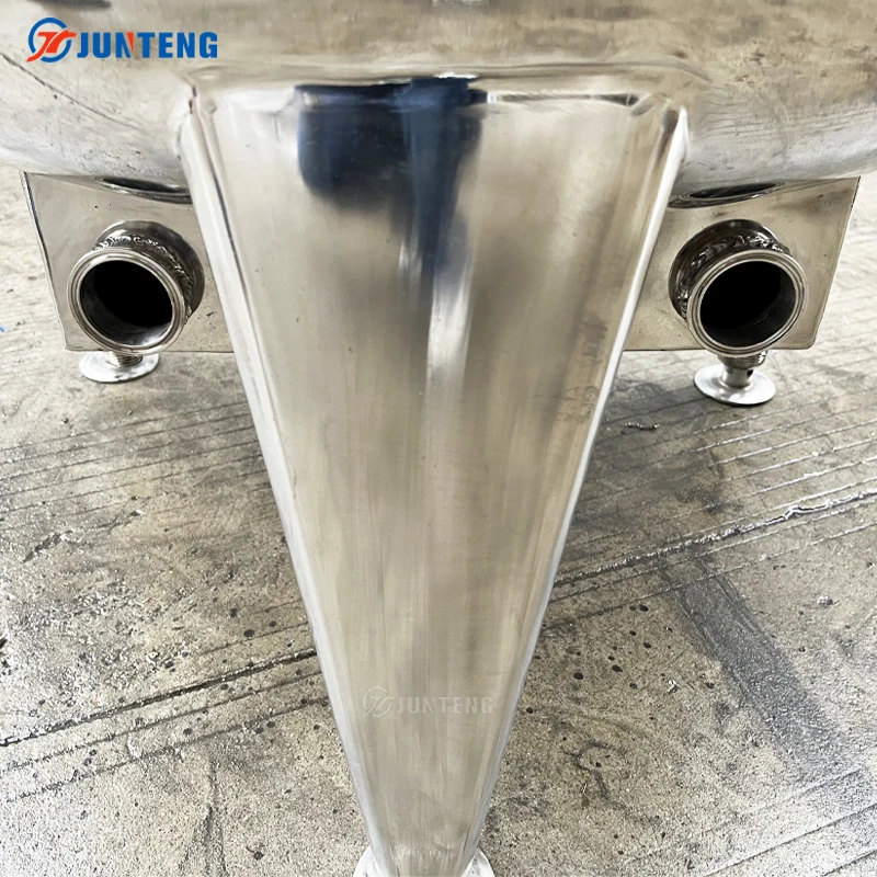 Sanitary stainless steel 100L-200L alcohol distillation micro industrial distillery equipment home alcohol distiller