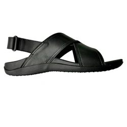 orthopedic non sandals sexy sandals for flat feet orthopedic bunion