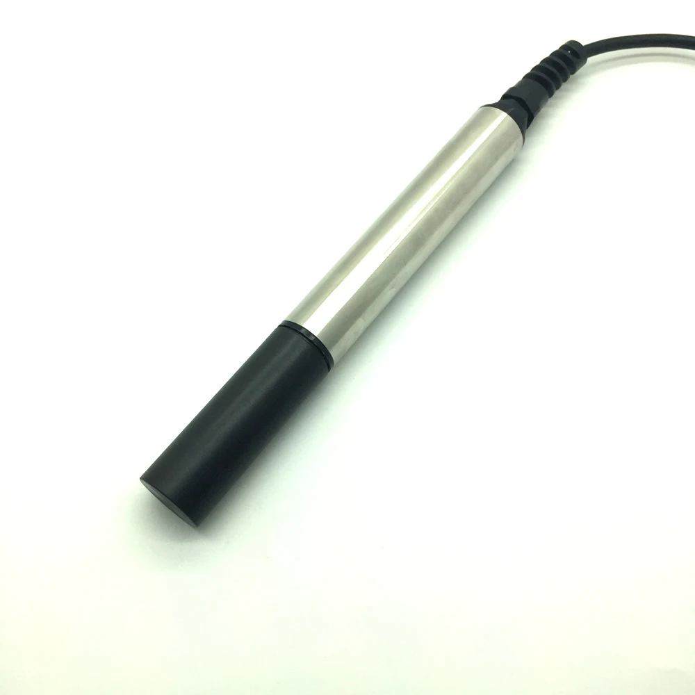 Wholesale  ph orp sensor electrode probe rs485