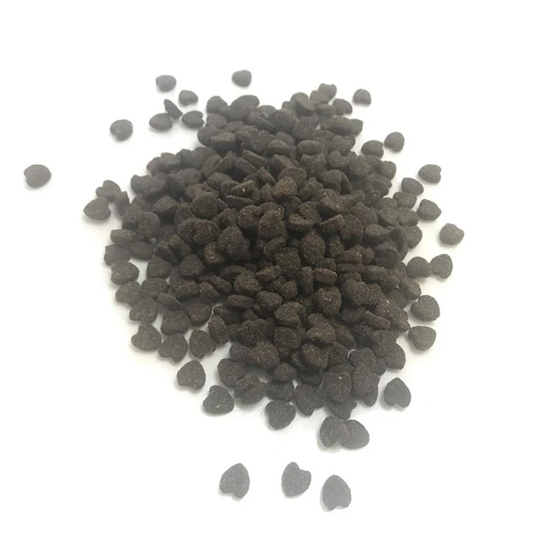 Fresh meat cat food oem processing wholesale cat pet food goat milk beef grain-free pet snack