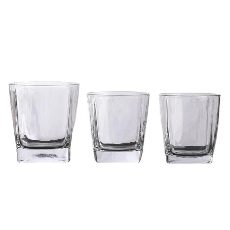 Whiskey glass rocks (7)