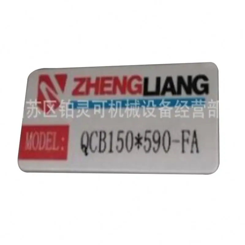Taiwan Province ZHENG LIANG ZHENGLIANG Cylinder Hydraulic