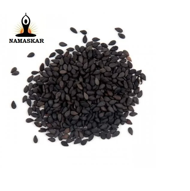 Best quality SESAME SEEDS organic  black /  brown / white