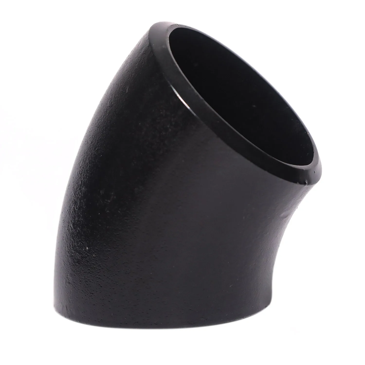 ANSI B16.5  RF plate  Flange   carbon steel Plate Flange