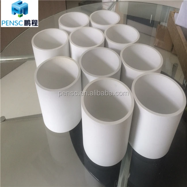 Китайский поставщик, заводская цена, керамический гексагональный нитрид бора