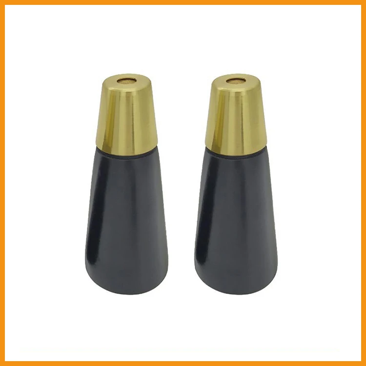 Wooden Leg Furniture Feet Dresser Desk Table Sofa Faux Leather Chairs Wood Legs