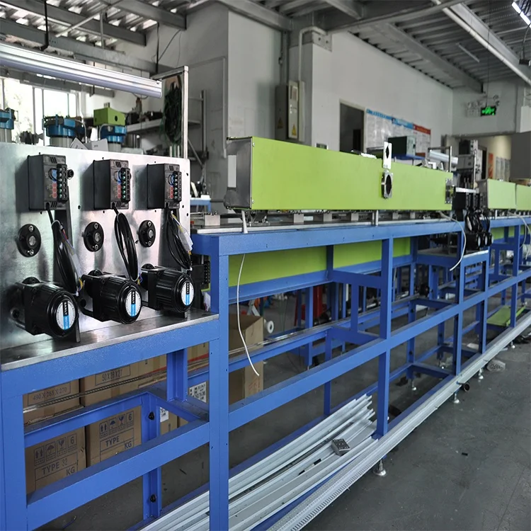 electronics production machinery SMD MELF resistor coating machine 30KW 30000pcs per hour