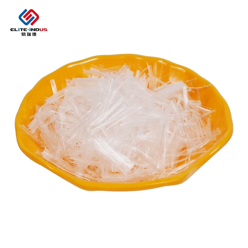 Pp Полипропилен Микро волокно для товары онных менизделий