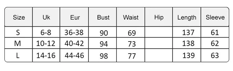 French Retro V-neck Long Skirt Loose Temperament Autumn Dress White Dress