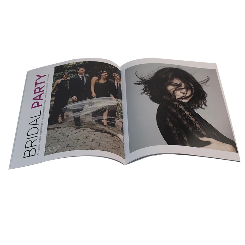 IMG_4186.jpg