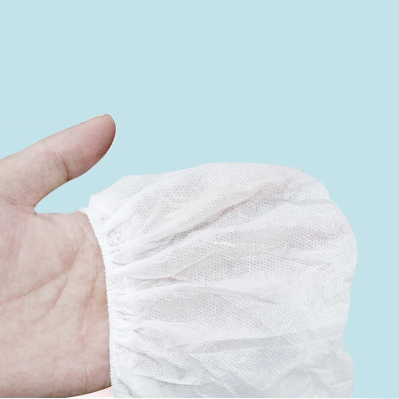 Горячая Распродажа, одноразовое хлопковое нижнее белье, послеродовые одноразовые бумажные трусики, одноразовые трусики для беременных