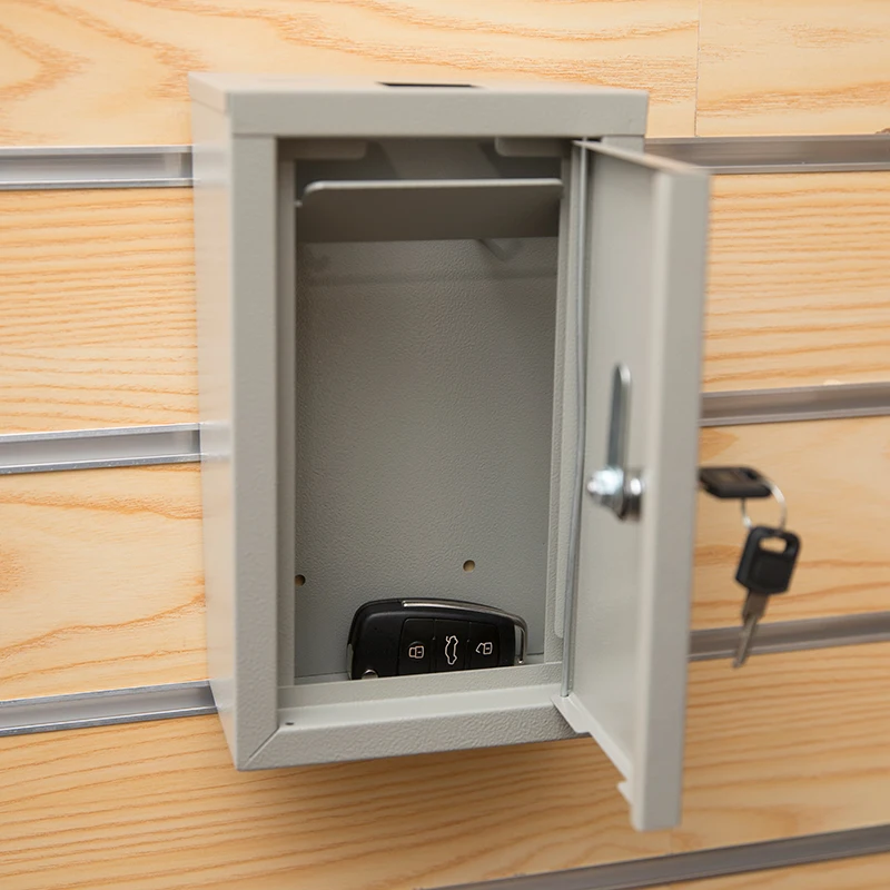 2022 yoobox modern money box coin storage piggy bank money saving box save money box