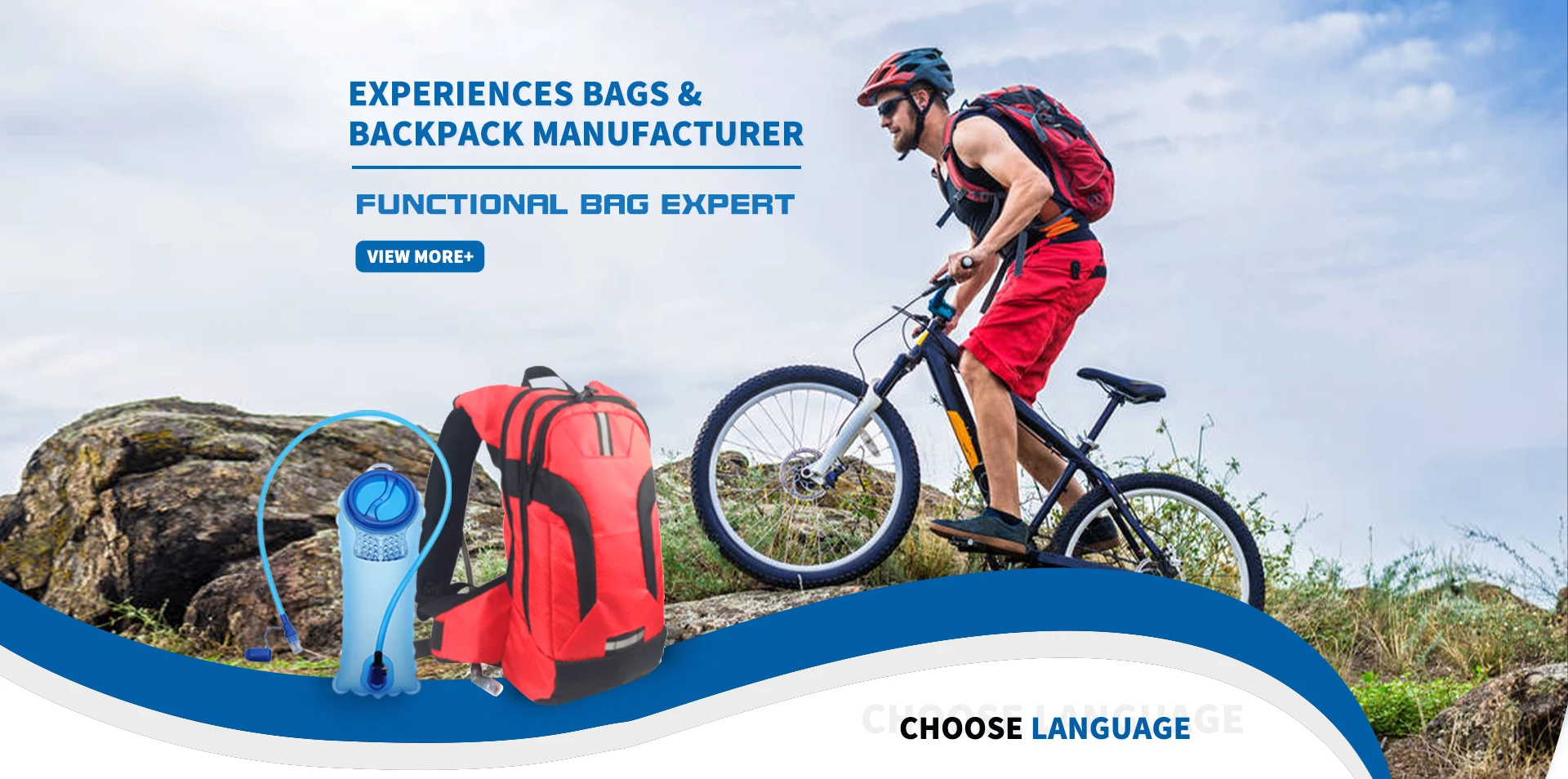 Waterproof Mountain Bicycle Wheel Bag Cover Single Double Wheels Detachable & Foldable Bicycle Tire Bag Polyester Black