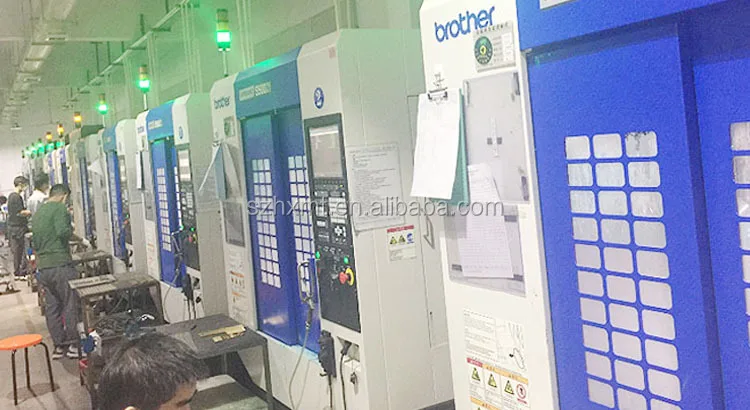 cnc maching work shop.jpg