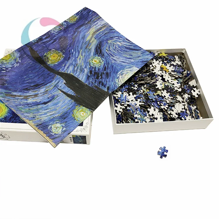 shape puzzle wooden puzzle for adults large puzzle