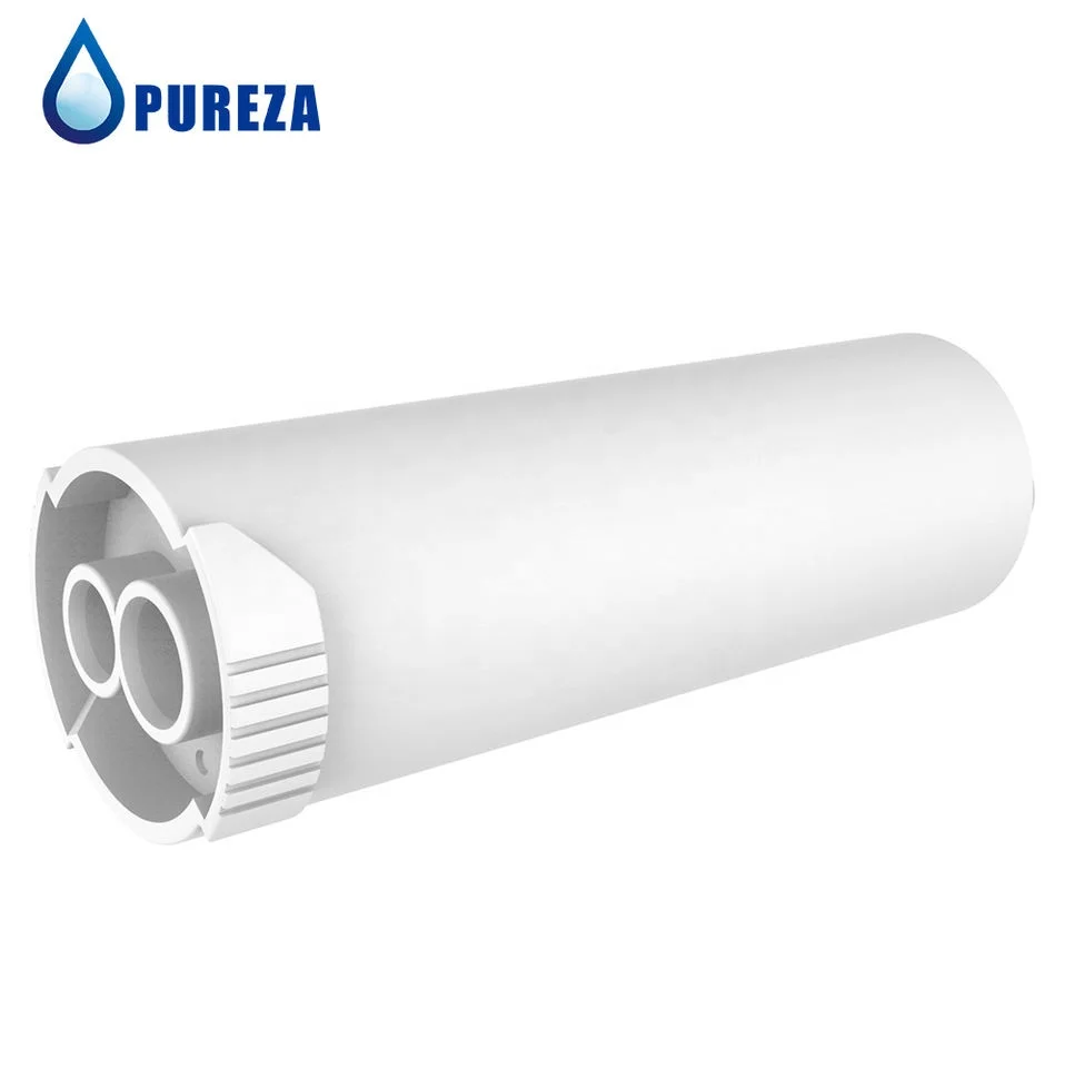 Water Filter For Refrigerator Water Filters For Home Drinking Xwf Refrigerator Water Filter Cartridge