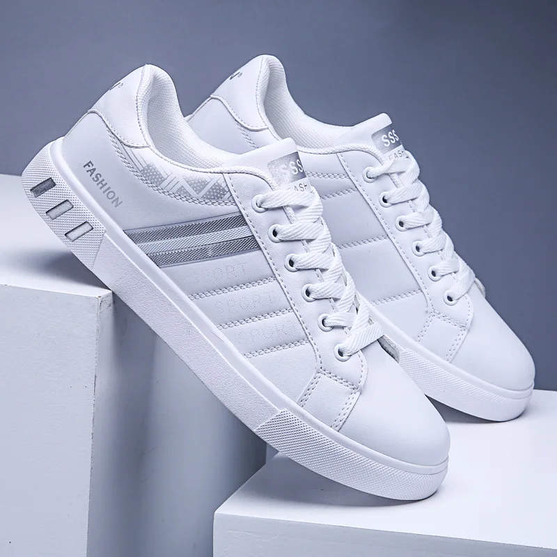 Manufacturer Wholesale Latest lightweight Ladies Sneakers Shoes Casual