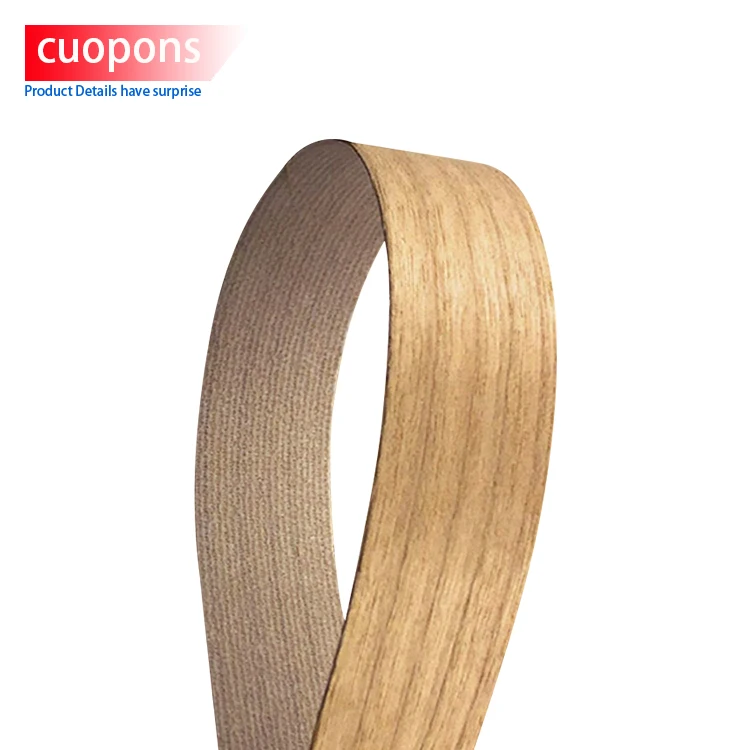 Furniture Hardware 12mm J U-shape T Mould Silver Two Color Flexible High Quality Pvc Tip Edges Banding Profiles Tape Trim Rubber