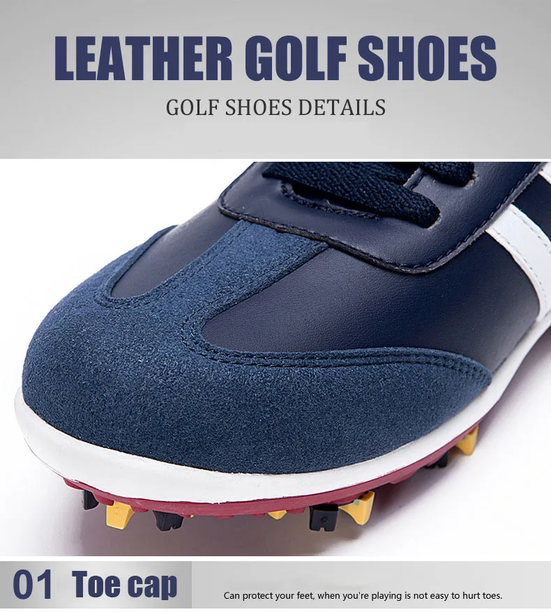 YS04 Golf shoes (16).jpg