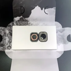 Best Original Watch Ultra Life Waterproof Smart Watch Series 8 Ultra 49mm IWO With Logo Box Watch 8 Ultra S8 Smartwatches