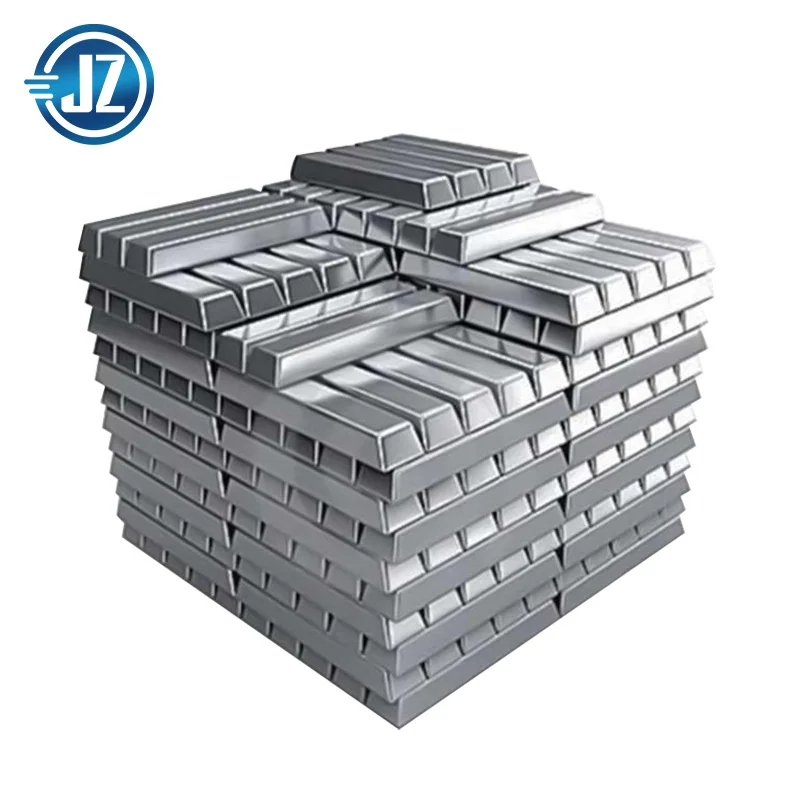 Заводская цена алюминиевый сплав слитки ADC12 99 7 A7 алюминиевые класса А для транспортировки