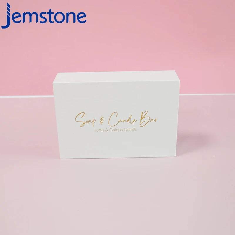 luxury printed cartoon cardboard new arrival guangdong folding custom jewelry gift paper boxes packaging