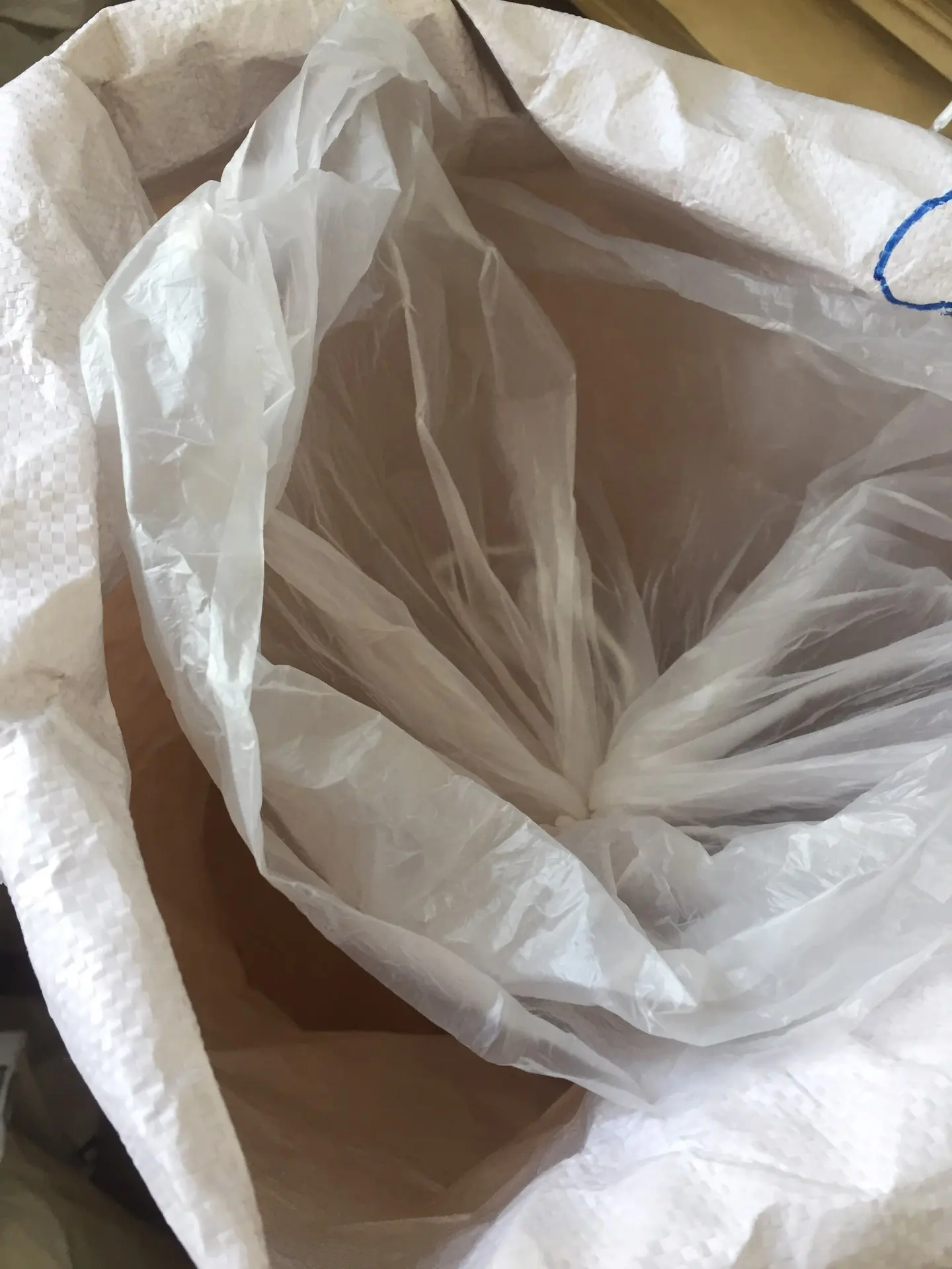 Китайский абразивный полировальный кукурузный початок желтый сельскохозяйственные отходы подстилка для домашних животных цена