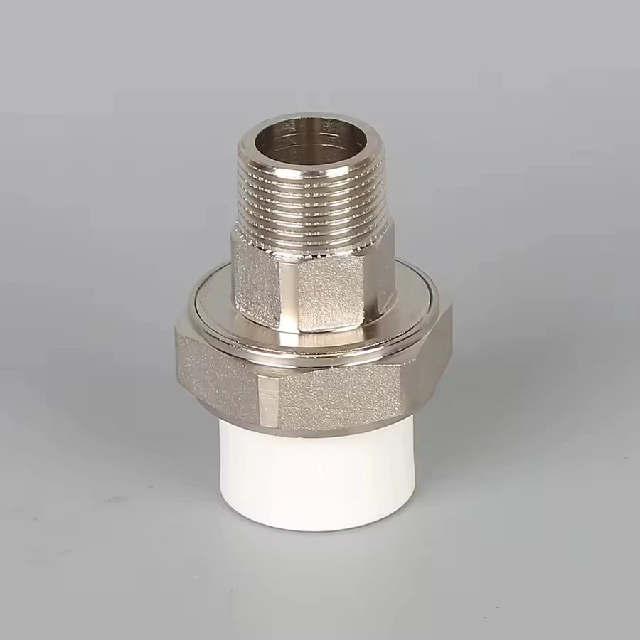 KT-58 Professional-Grade Live Joint For Precision Systems Accurate Live Joint For Optimal Efficiency And Reliability