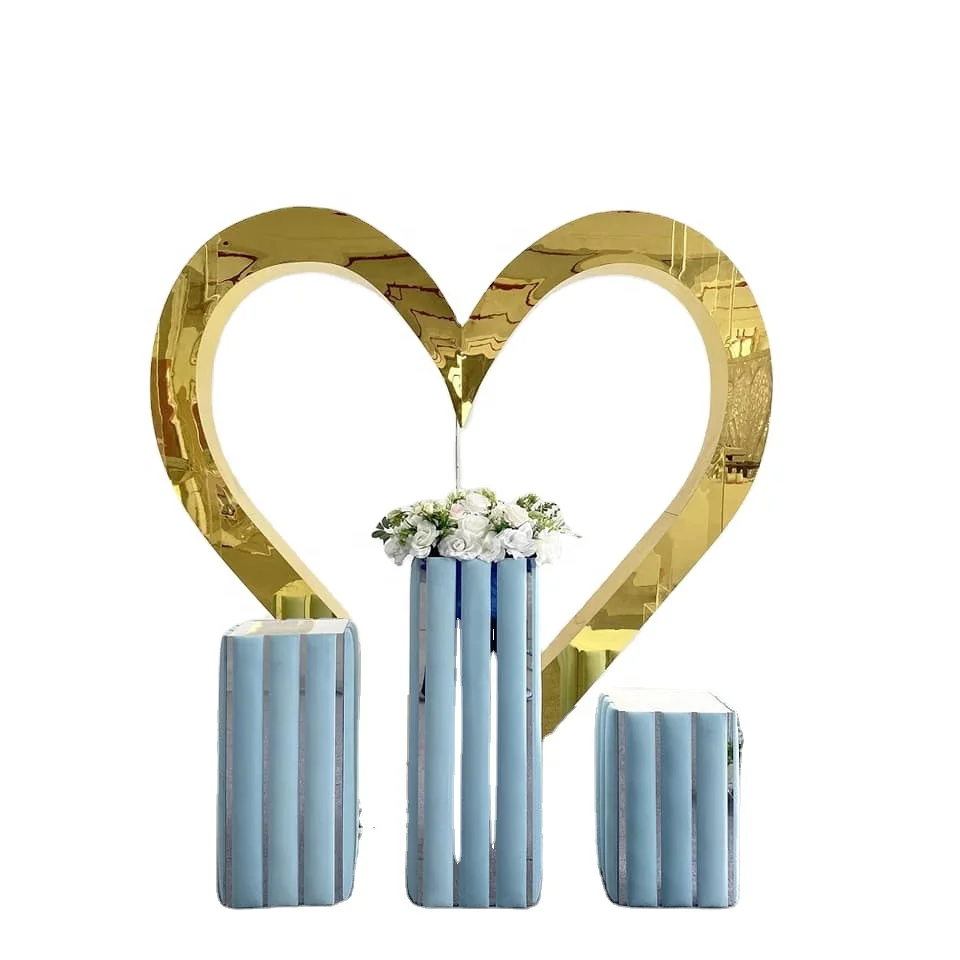 Factory Custom Hot romantic love wedding and party LED Neon Signs Letters