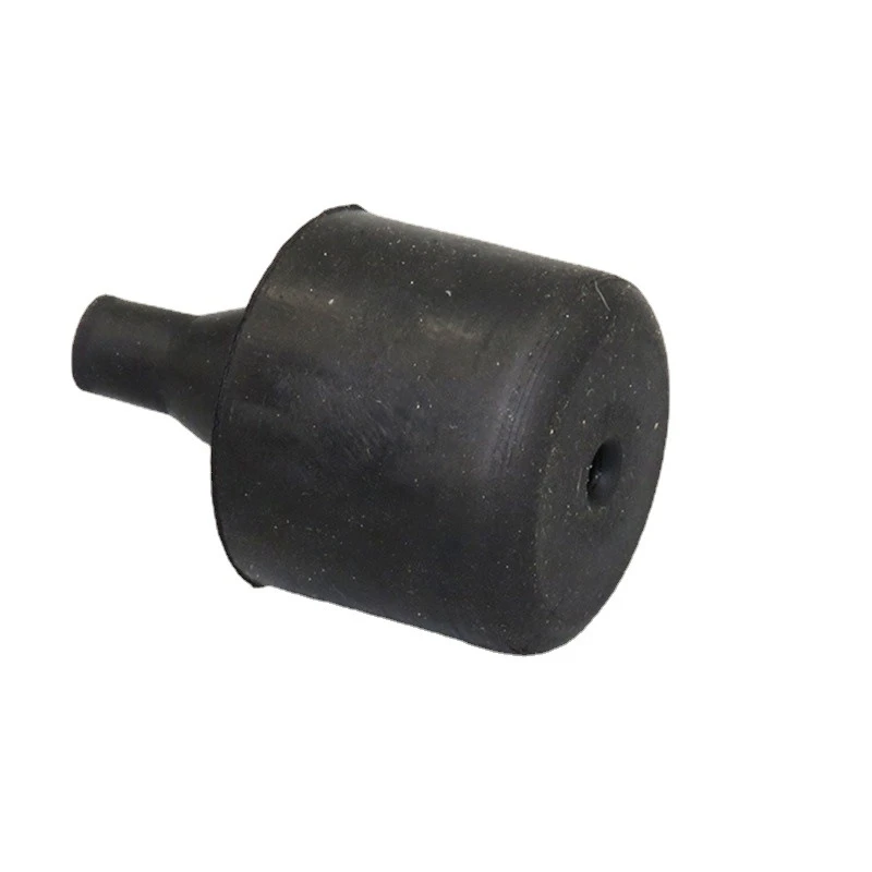 Hot sales Doorcheck Buffer CFM500010 for Land Rover Freelander 2 Discovery 3 Discovery 4 Range Rover Sport 2005 - 2009