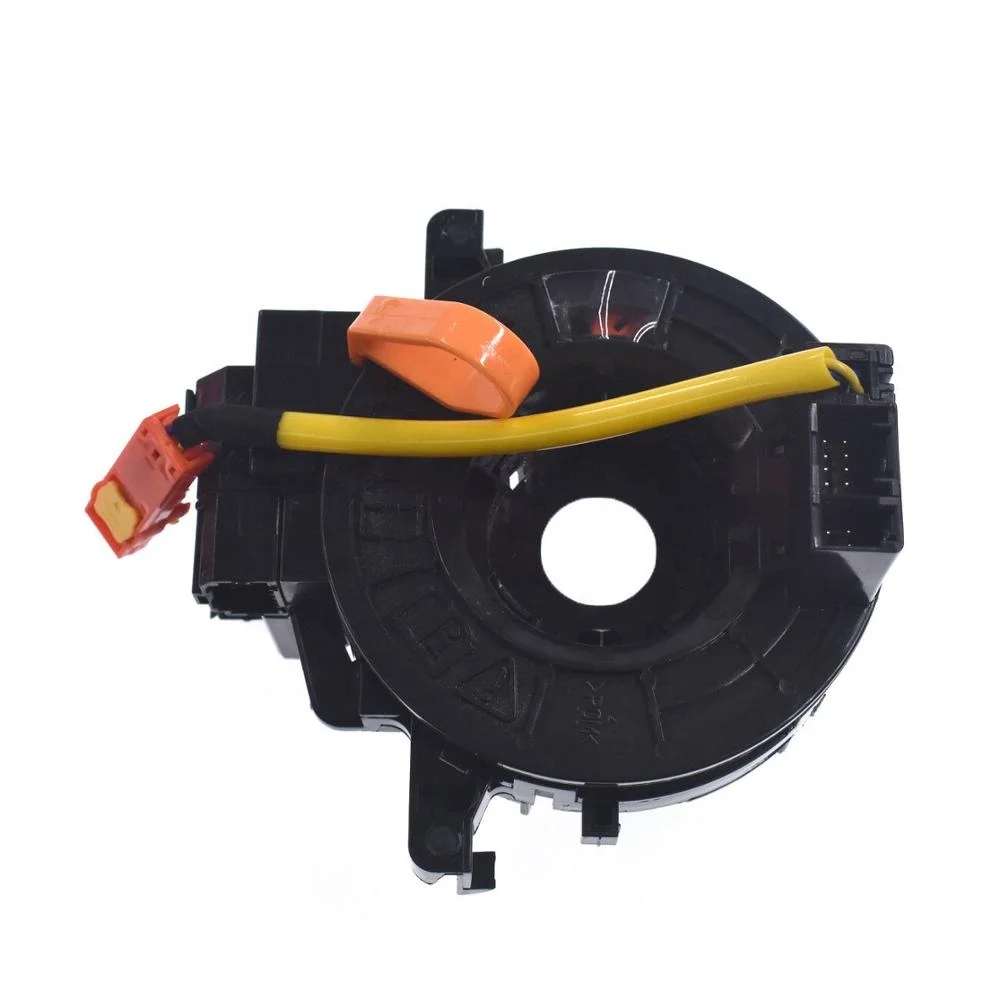 Car Auto Parts Steering Wheel Spiral Cable 84306-02200