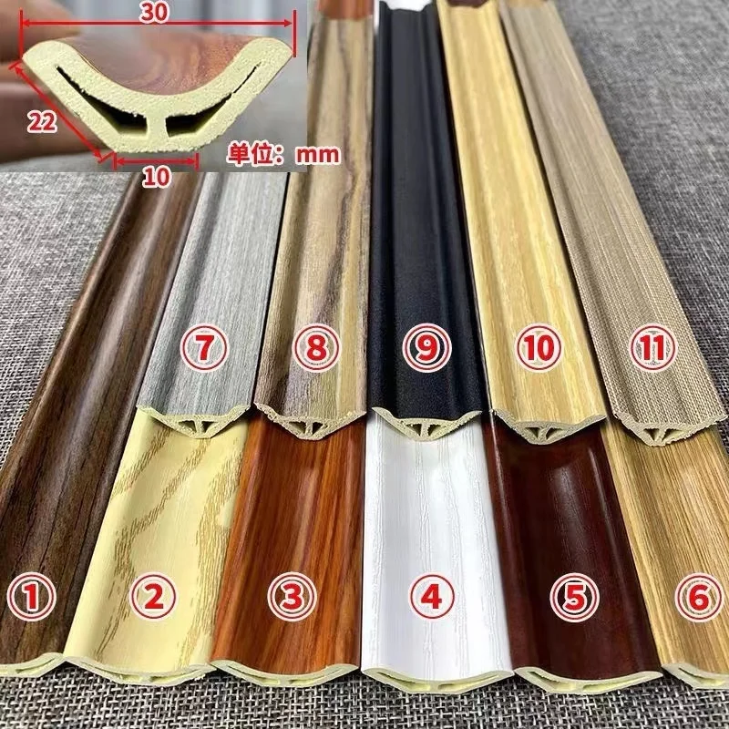Cold laminating glue for PVC profiles