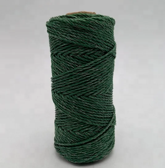 High Quality Sheep Electric Polywire Security Fence Woven Steel Wire Mesh Trellis with Wood Frame Low Maintenance for Farming