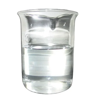 High quality lithium bromide solution China manufacturer