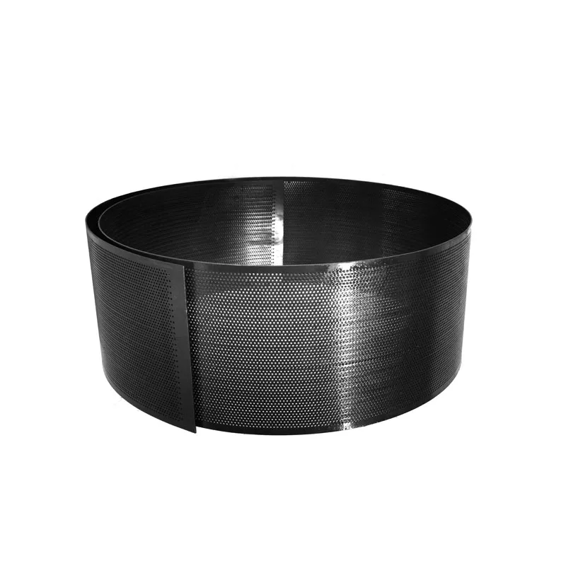 flour mill screen hammer mill sieve